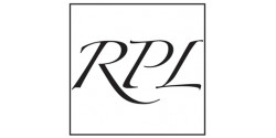RPL Maison